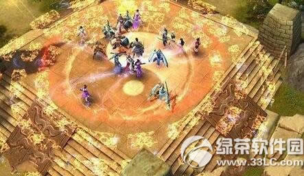 ٻŮ�Ļ��������׬Ǯ Ѹ��׬Ǯ����