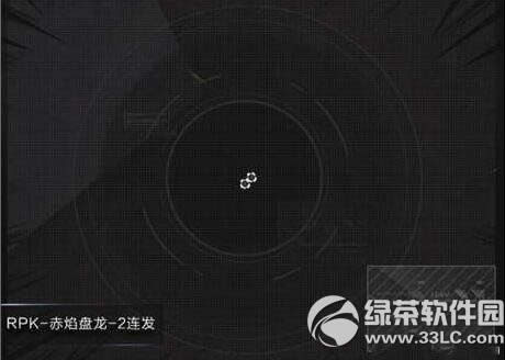 �������˵�������������� ����ְҵ���ܽ���