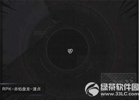 CF���ΰѳ�����������ǹʹ ����������������