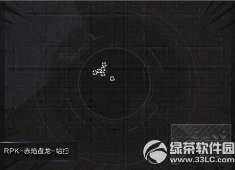 CF���ΰѳ�����������ǹʹ ����������������