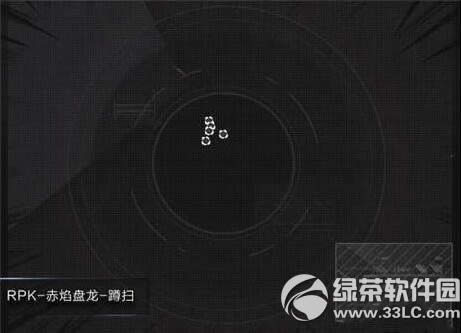 CF���ΰѳ�����������ǹʹ ����������������