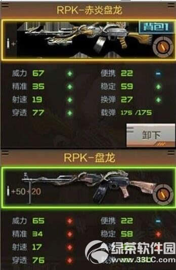 CF����RPK����������� RPK��������ͼ������