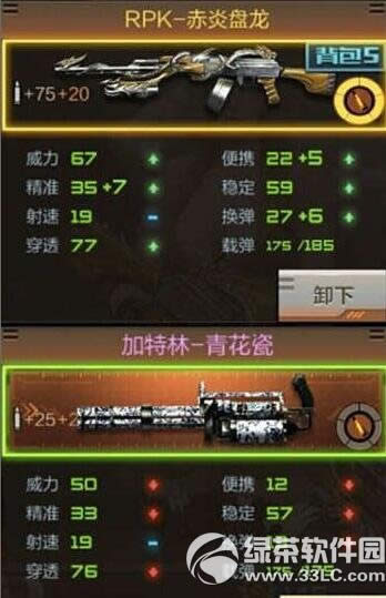 CF����RPK����������� RPK��������ͼ������