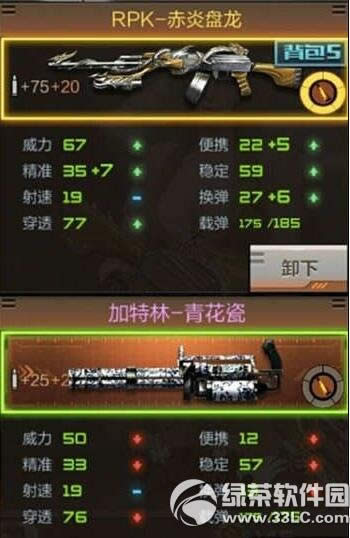 CF����RPK����������� RPK��������ͼ������