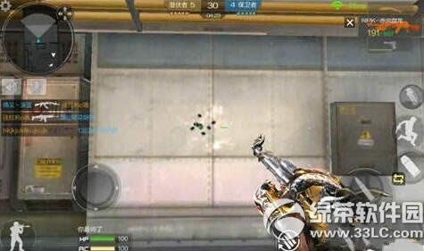 CF����RPK����������� RPK��������ͼ������