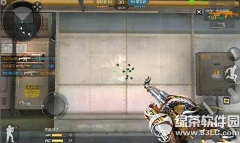 CF����RPK����������� RPK��������ͼ������