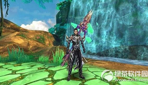 �������˵����ս��ǿ��ǿ ս��ְҵ���ܽ���