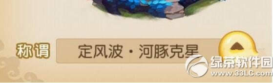 �λ�����������ε��� �λ��������ε��㹥��