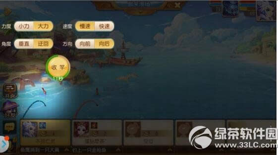 �λ�����������ε��� �λ��������ε��㹥��