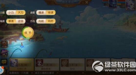 �λ�����������ε��� �λ��������ε��㹥��