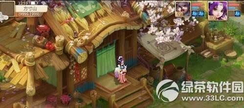 ���������ΰٵƴ������� �ٵƴ���淨����