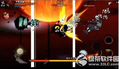 ��Ӱ������������� ���������������Խ���