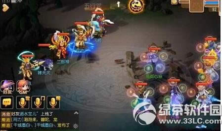 �λ���������90�ؾ�29����δ� ����ɽ90�ؾ�29�ش򷨹���