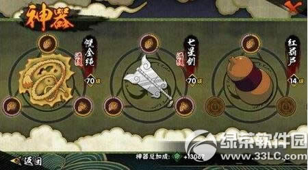 ��Ӱ�������γ�ɫ������ε� ��ɫ����ȡ�ù���