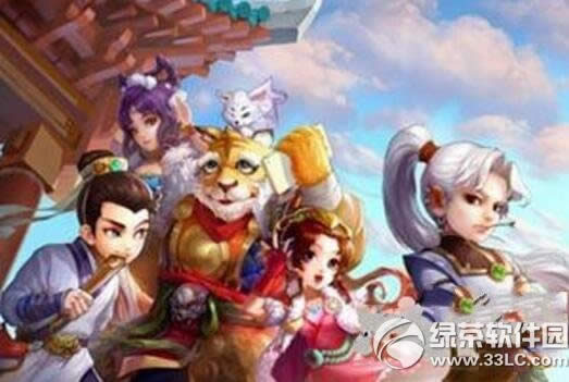 CF����M4A1-�໨����� M4A1-�໨������ͼ��