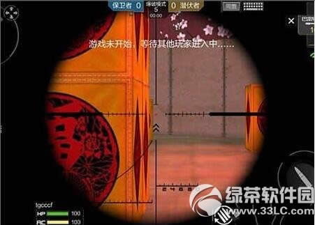 CF���ΰ����ؼ������ʹ�� �����ؼ���ʹ�ü���