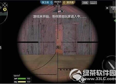 CF���ΰ����ؼ������ʹ�� �����ؼ���ʹ�ü���