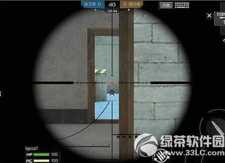 CF���ΰ����ؼ������ʹ�� �����ؼ���ʹ�ü���