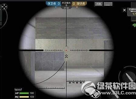 CF���ΰ����ؼ������ʹ�� �����ؼ���ʹ�ü���