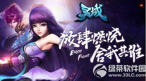 ��������������� ������ȫ