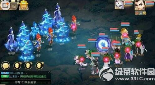 ���������ζ�ת����δ� ��ת���򷨹���