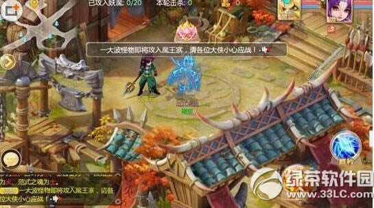 ��������������������һЩ� �����ڻ�ܽ�