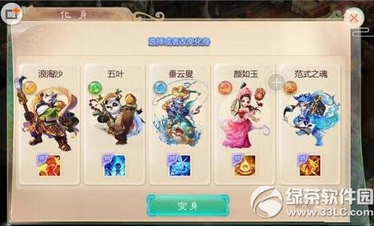 ��������������������һЩ� �����ڻ�ܽ�