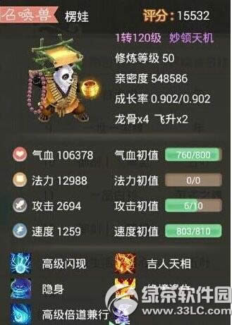 ��������������5Ҷ��� ����5Ҷ��������ͼ��