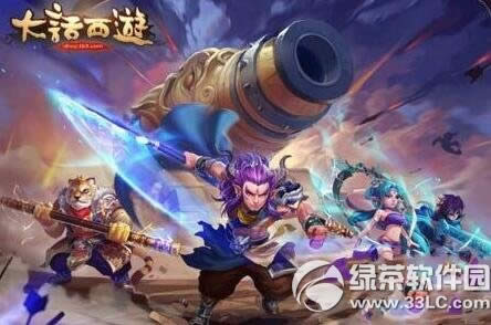 �������˵����������������� ���������鼤��