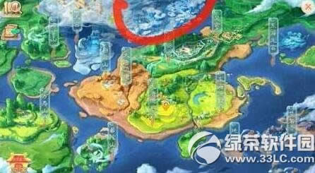 �λ���������5������������ϸ˵��