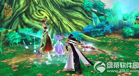 �������˵���θ���ڻ������ϸ˵�� �𵰱��ص�����