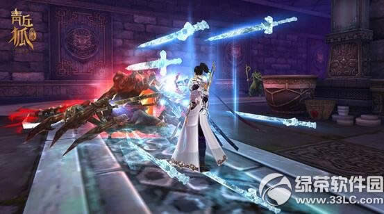 �������˵���θ���ڻ������ϸ˵�� �𵰱��ص�����