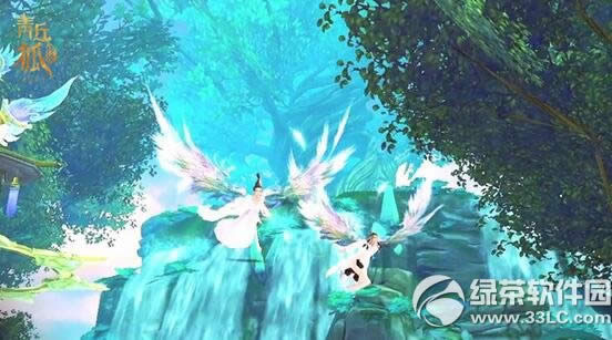 �������˵���θ���ڻ������ϸ˵�� �𵰱��ص�����