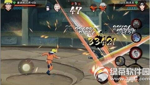 ��Ӱ���������������δ� ������򷨼���