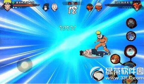 ��Ӱ���������������δ� ������򷨼���