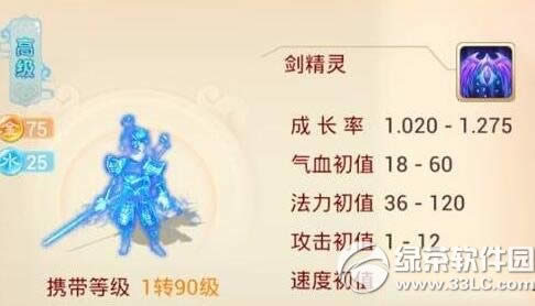 ���������ν�����������������һ���� ��������������ѡ����