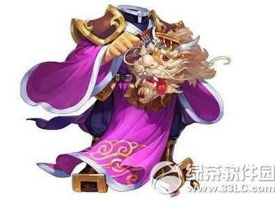 ���������ν�����������������һ���� ��������������ѡ����