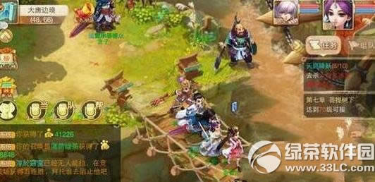 ����������ʲôʱ������ ����ʱ����ϸ˵��