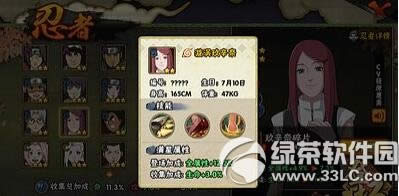 �λ��������η�����ηֽ� �����ֽ⼼���淨����