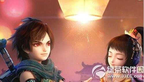 �����������̹ž�����ε� �̹ž���ȡ�ù���