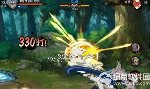 ��Ӱ��������B��������ӡ�����������Խ���