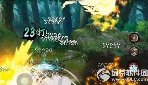 ��Ӱ��������B��������ӡ�����������Խ���