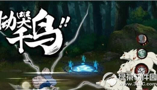 ��Ӱ��������B��������ӡ�����������Խ���