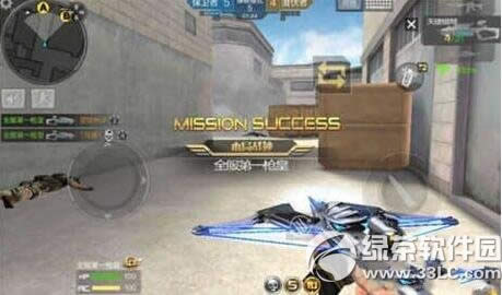 �����������ж��ĺ��˱�������� �ж��ĺ��˱����淨����