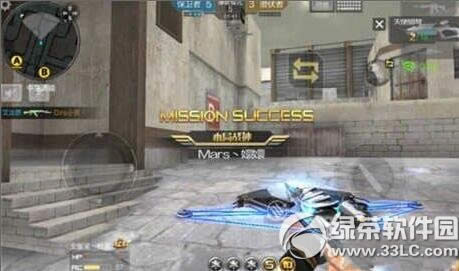 �����������ж��ĺ��˱�������� �ж��ĺ��˱����淨����