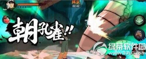 ��Ӱ�������ο���춹��һ���� ����춹ѡ����