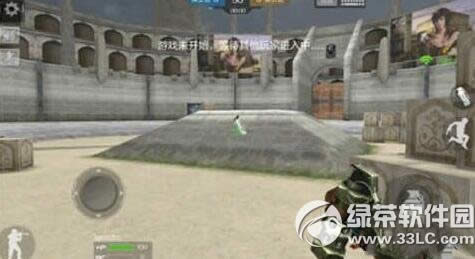 CF�������״��Ҷ������ ���״��Ҷ��淨����