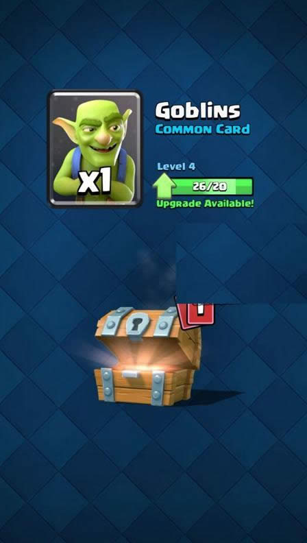 �����ͻ����ս������������ ����ս��ˢ���乥��