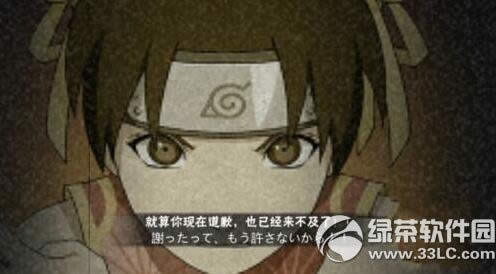 ��Ӱ������������������������� �������������淨����