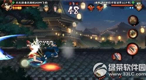 ��Ӱ������������������������� �������������淨����